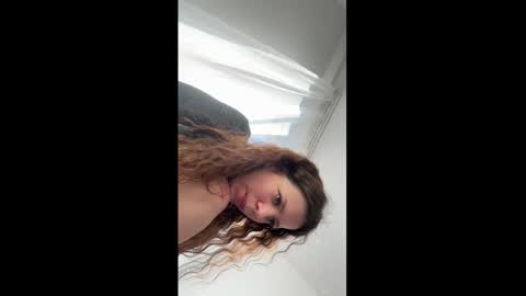 debbiii online show from 02.26.26