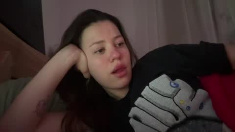 debbiii online show from 04.25.26