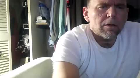 debbrock13 online show from 12.20.25