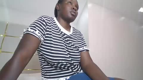 debbie online show from 02.15.26