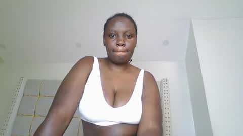 debbie online show from 03.02.26