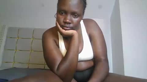 debbie online show from 03.06.26