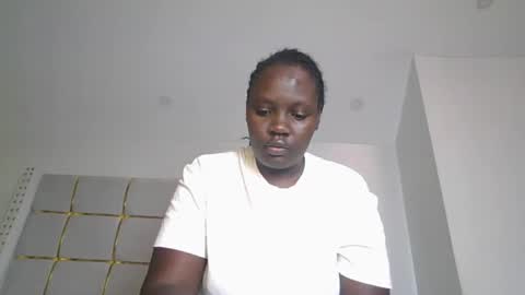 debbie online show from 03.08.26