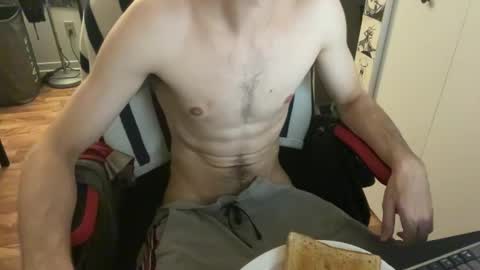 beauch online show from 10.07.25