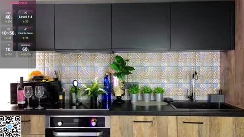 Eva online show from 02.26.26