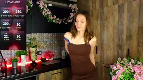 Snapshot of debihenks chatting on 05.02.26 Eva online show from 05.02.26