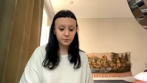 Nola online show from 07.31.26