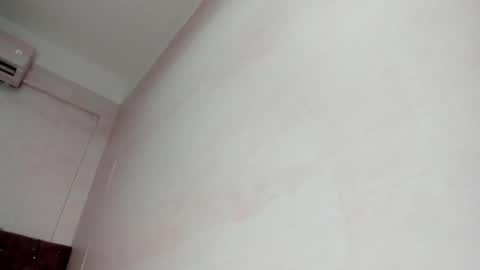 Snapshot of debora_ortiz chatting on 09.18.25 debora ortiz online show from 09.18.25