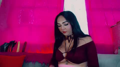 deboragill online show from 03.25.26