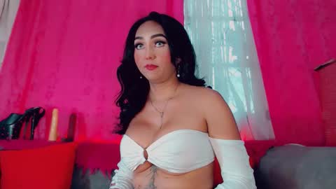 deboragill online show from 04.04.26