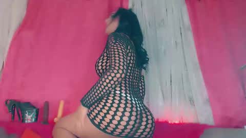 deboragill online show from 04.10.26