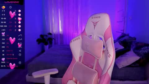 Debora online show from 03.25.26