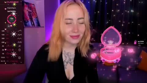 Snapshot of deborah_moore chatting on 07.17.26 Debora online show from 07.17.26