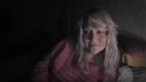 deborahill90 online show from 05.18.26