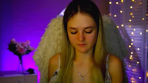 Debora online show from 12.02.25