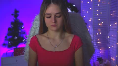 Debora online show from 01.08.26