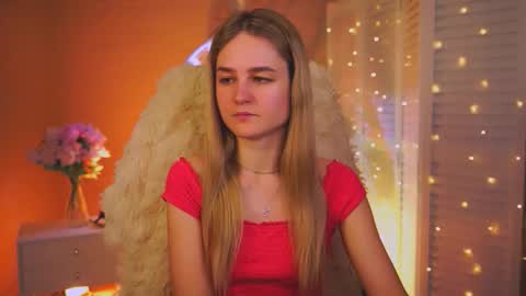 Debora online show from 03.02.26