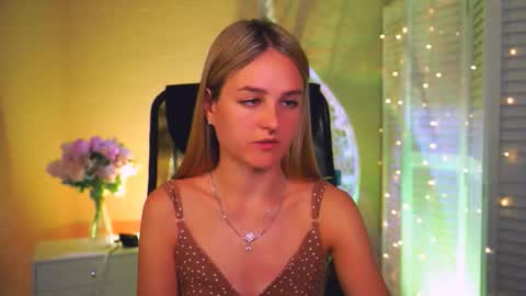 Debora online show from 03.26.26