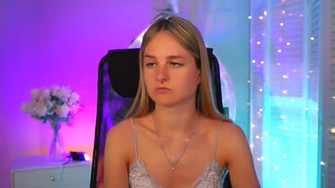 Debora online show from 03.27.26