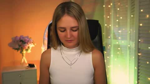 Debora online show from 04.06.26