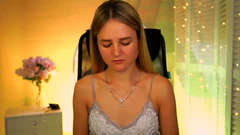 Debora online show from 04.11.26