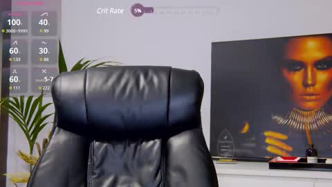 Monique online show from 02.17.25