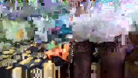 debrastephens online show from 04.14.26