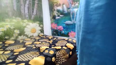 debrastephens online show from 05.06.26