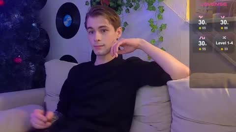 Snapshot of debugmee chatting on 12.17.25 Samuel online show from 12.17.25