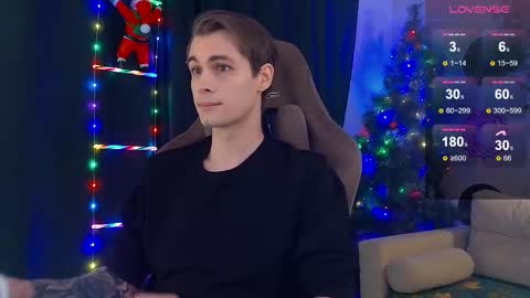 Snapshot of debugmee chatting on 01.10.26 Samuel online show from 01.10.26