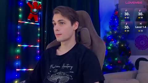 Snapshot of debugmee chatting on 01.13.26 Samuel online show from 01.13.26