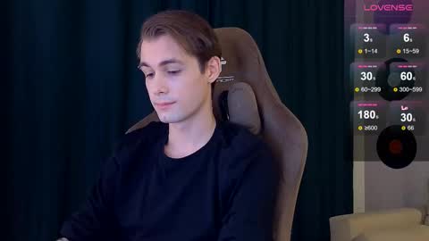 Snapshot of debugmee chatting on 01.19.26 Samuel online show from 01.19.26