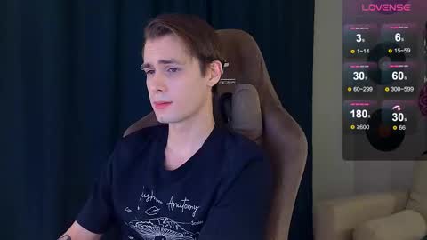 Snapshot of debugmee chatting on 02.01.26 Samuel online show from 02.01.26