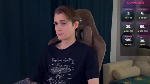 Snapshot of debugmee chatting on 02.02.26 Samuel online show from 02.02.26