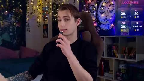 Snapshot of debugmee chatting on 02.06.26 Samuel online show from 02.06.26