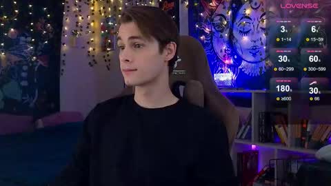 Snapshot of debugmee chatting on 02.08.26 Samuel online show from 02.08.26