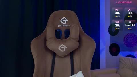 Snapshot of debugmee chatting on 02.16.26 Samuel online show from 02.16.26