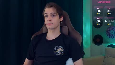 Snapshot of debugmee chatting on 02.18.26 Samuel online show from 02.18.26