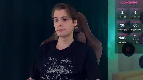 Snapshot of debugmee chatting on 02.19.26 Samuel online show from 02.19.26