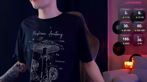 Snapshot of debugmee chatting on 02.22.26 Samuel online show from 02.22.26