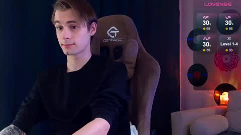 Snapshot of debugmee chatting on 02.23.26 Samuel online show from 02.23.26