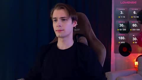 Snapshot of debugmee chatting on 02.28.26 Samuel online show from 02.28.26