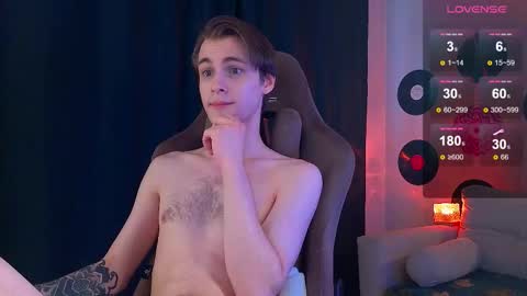 Snapshot of debugmee chatting on 03.03.26 Samuel online show from 03.03.26