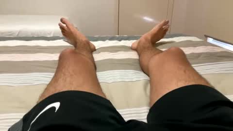 Snapshot of dec109 chatting on 12.03.24 dec109 online show from 12.03.24