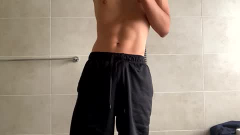 Snapshot of dec109 chatting on 02.09.26 dec109 online show from 02.09.26