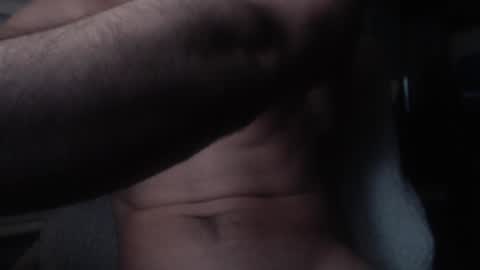 slim shady online show from 12.05.24