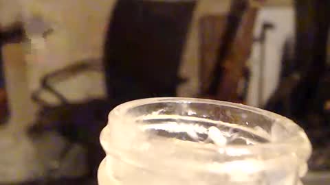 Snapshot of decarabas22 chatting on 05.29.26 decarabas22 online show from 05.29.26