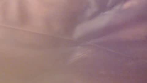 decarabas22 online show from 06.27.26