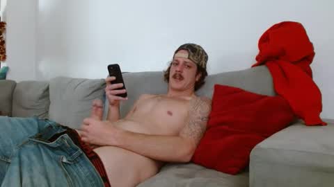 Decentdick93 online show from 12.12.24