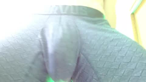 Santiago online show from 12.24.24